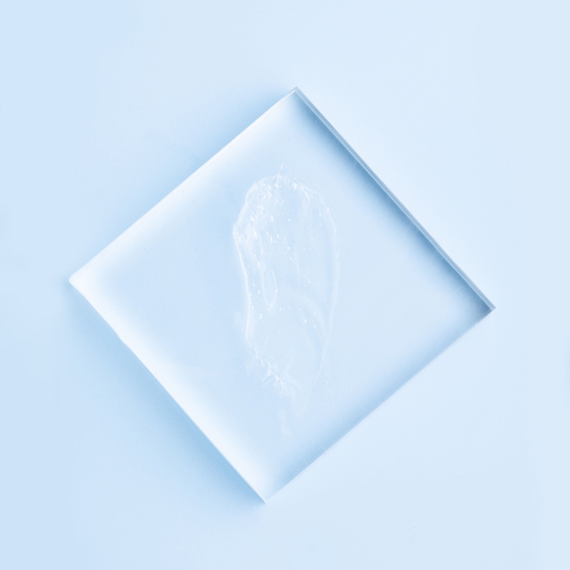 PAC Studio Pore-o-nill Primer