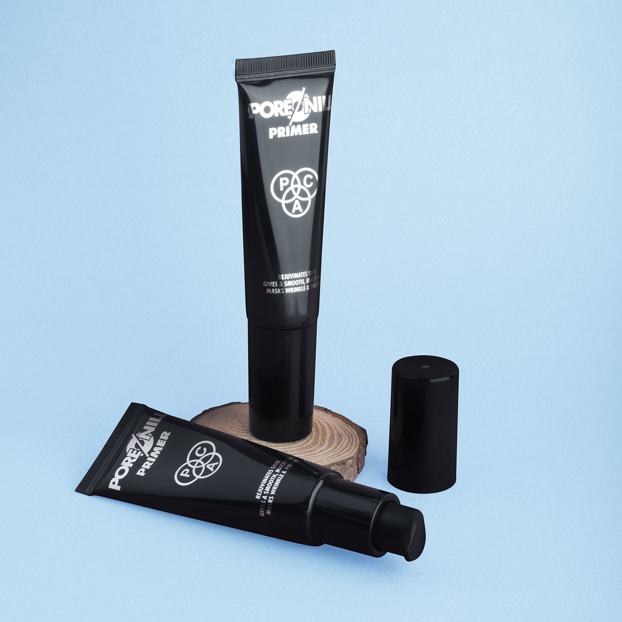 PAC Studio Pore-o-nill Primer