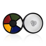 Thumbnail for PAC Shade Corrector Wheel X6