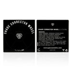 Thumbnail for PAC Studio Shade Corrector Wheel X6