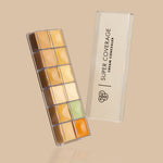 Thumbnail for PAC Studio Super Coverage Cream Concealer Palette X12 - Creamy Blendable Formula, Longlasting Full Coverage - Distacart