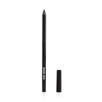 PAC Studio Everlasting Eye Pencil - Black Jack