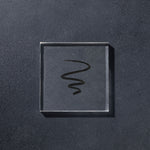 Thumbnail for PAC Studio Everlasting Eye Pencil - Black Jack