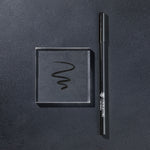 Thumbnail for PAC Studio Everlasting Eye Pencil - Black Jack