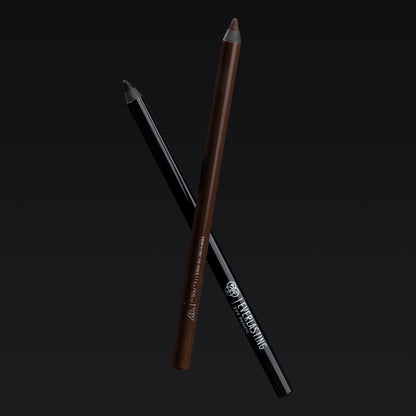 PAC Studio Everlasting Eye Pencil - Black Jack - Distacart