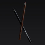 Thumbnail for PAC Studio Everlasting Eye Pencil - Black Jack