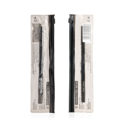 PAC Studio Everlasting Eye Pencil - Black Jack - Distacart