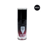 Thumbnail for PAC Retro Matte Gloss Mini - Love Potion