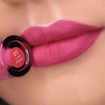 Thumbnail for PAC Studio Retro Matte Gloss Mini - Love Potion - Distacart