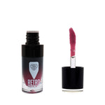 Thumbnail for PAC Studio Retro Matte Gloss Mini - Love Potion - Distacart