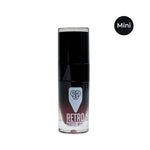 Thumbnail for PAC Retro Matte Gloss Mini - Puny