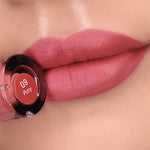 Thumbnail for PAC Studio Retro Matte Gloss Mini - Puny - Distacart