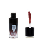 Thumbnail for PAC Studio Retro Matte Gloss Mini - Puny - Distacart
