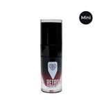 Thumbnail for PAC Retro Matte Gloss Mini - Pretty In Pink