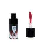 Thumbnail for PAC Studio Retro Matte Gloss Mini - Pretty In Pink - Distacart