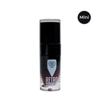 Thumbnail for PAC Retro Matte Gloss Mini - Taunty