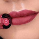 Thumbnail for PAC Studio Retro Matte Gloss Mini - Taunty - Distacart