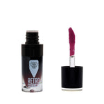 Thumbnail for PAC Studio Retro Matte Gloss Mini - Taunty - Distacart