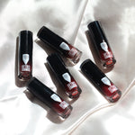 Thumbnail for PAC Studio Retro Matte Gloss Mini - Taunty - Distacart