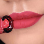 Thumbnail for PAC Studio Retro Matte Gloss Mini - Miss Chief - Distacart