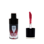 Thumbnail for PAC Studio Retro Matte Gloss Mini - Miss Chief - Distacart
