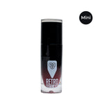 Thumbnail for PAC Retro Matte Gloss Mini - Bite