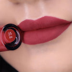 Thumbnail for PAC Studio Retro Matte Gloss Mini - Bite - Distacart