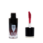 Thumbnail for PAC Studio Retro Matte Gloss Mini - Bite - Distacart