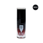 Thumbnail for PAC Retro Matte Gloss Mini - Red Carpet