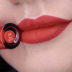 Thumbnail for PAC Studio Retro Matte Gloss Mini - Red Carpet - Distacart