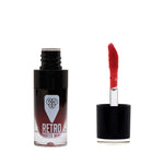 Thumbnail for PAC Studio Retro Matte Gloss Mini - Red Carpet - Distacart