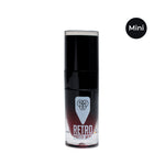 Thumbnail for PAC Retro Matte Gloss Mini - Me-key