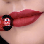 Thumbnail for PAC Studio Retro Matte Gloss Mini - Me-key - Distacart