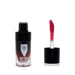 Thumbnail for PAC Studio Retro Matte Gloss Mini - Me-key - Distacart