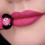 Thumbnail for PAC Studio Retro Matte Gloss Mini - Molten Pink - Distacart
