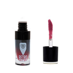 Thumbnail for PAC Studio Retro Matte Gloss Mini - Molten Pink - Distacart