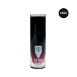 Thumbnail for PAC Retro Matte Gloss Mini - Sprinkles