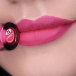 Thumbnail for PAC Studio Retro Matte Gloss Mini - Sprinkles - Distacart