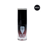 Thumbnail for PAC Retro Matte Gloss Mini - Flirtini