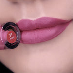 Thumbnail for PAC Studio Retro Matte Gloss Mini - Flirtini - Distacart