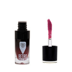 Thumbnail for PAC Studio Retro Matte Gloss Mini - Flirtini - Distacart