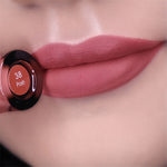 Thumbnail for PAC Studio Retro Matte Gloss Mini - Posh - Distacart