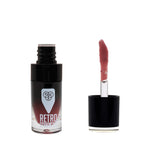 Thumbnail for PAC Studio Retro Matte Gloss Mini - Posh - Distacart
