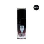 Thumbnail for PAC Retro Matte Gloss Mini - The Grind