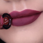 Thumbnail for PAC Studio Retro Matte Gloss Mini - The Grind - Distacart