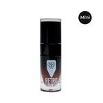 Thumbnail for PAC Retro Matte Gloss Mini - Adore