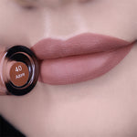 Thumbnail for PAC Studio Retro Matte Gloss Mini - Adore - Distacart