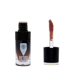 Thumbnail for PAC Studio Retro Matte Gloss Mini - Adore - Distacart
