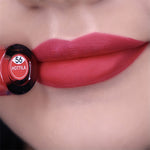Thumbnail for PAC Studio Retro Matte Gloss Mini - Hottila - Distacart
