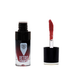 Thumbnail for PAC Studio Retro Matte Gloss Mini - Hottila - Distacart